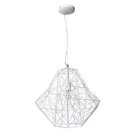 Светильник MW-Light