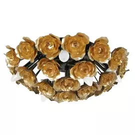 Светильник MW-Light