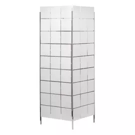 Светильник MW-Light