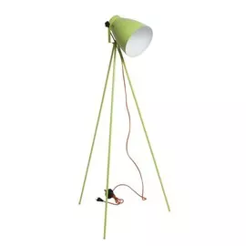 Светильник MW-Light