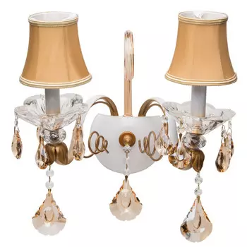 Бра CHIARO Сицилия