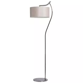 Светильник MW-Light