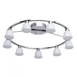 Светильник MW-Light