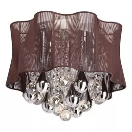 Светильник MW-Light