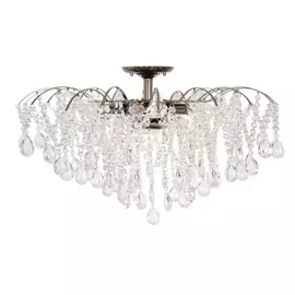 Светильник MW-Light