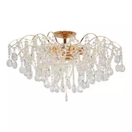 Светильник MW-Light