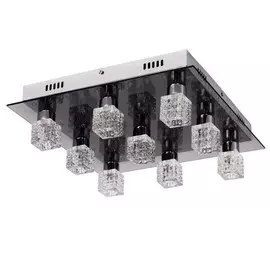 Светильник MW-Light