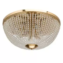 Светильник MW-Light