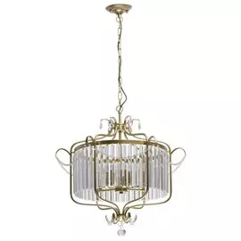 Светильник MW-Light