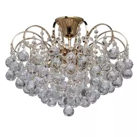 Светильник MW-Light