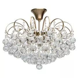 Светильник MW-Light