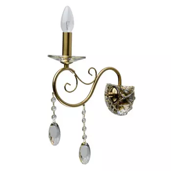 Бра MW-Light Селена