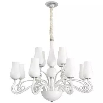 Люстра MW-Light Элла