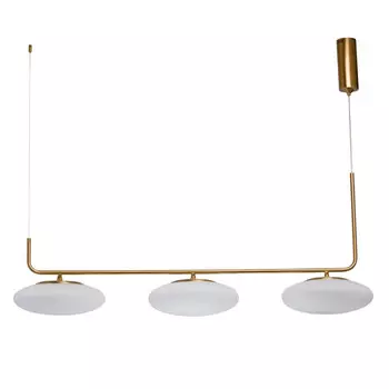 Светильник De Markt Ауксис