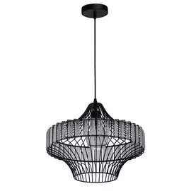 Светильник MW-Light