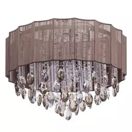 Светильник MW-Light