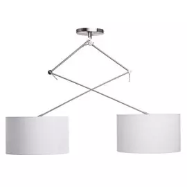 Светильник MW-Light