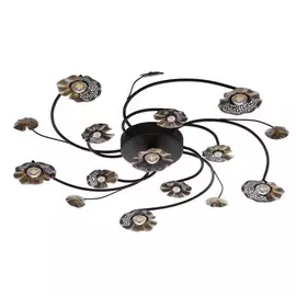 Светильник MW-Light