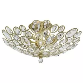 Светильник MW-Light