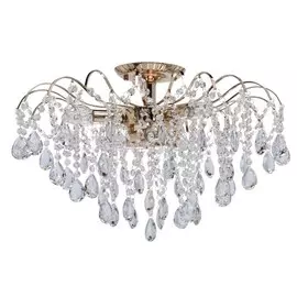 Светильник MW-Light