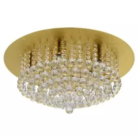 Светильник MW-Light