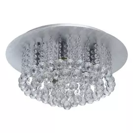 Светильник MW-Light