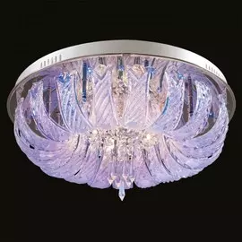 Светильник MW-Light