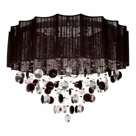 Светильник MW-Light