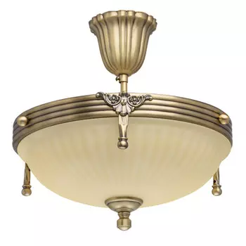 Светильник MW-Light Афродита