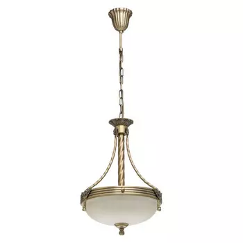 Светильник MW-Light Афродита