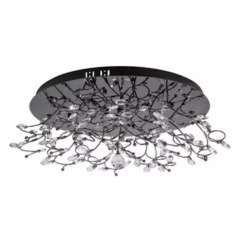 Светильник MW-Light Амелия