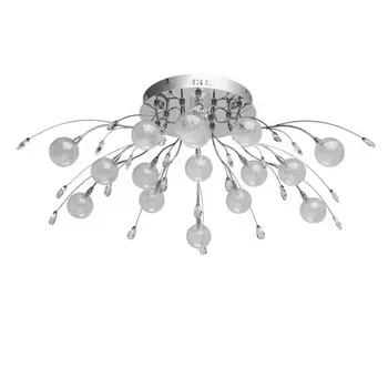 Светильник MW-Light Амелия