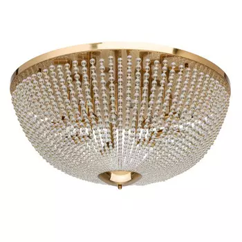 Светильник MW-Light Бриз