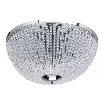 Светильник MW-Light Бриз