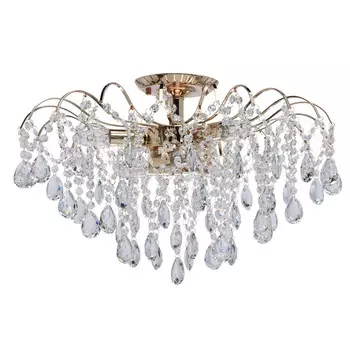 Светильник MW-Light Бриз