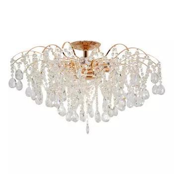 Светильник MW-Light Бриз