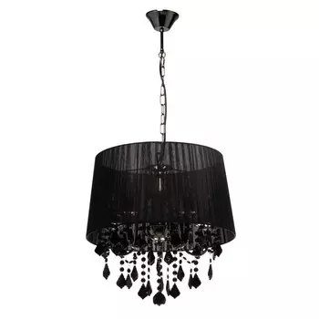 Светильник MW-Light Федерика