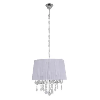 Светильник MW-Light Федерика