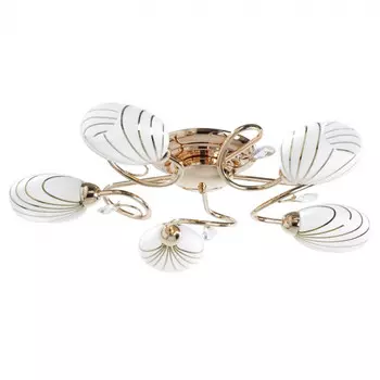 Светильник MW-Light Фиеста