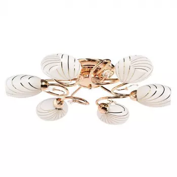 Светильник MW-Light Фиеста