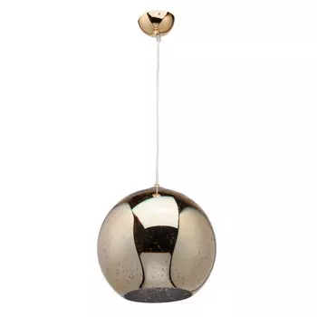 Светильник MW-Light Фрайталь