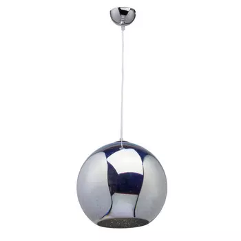 Светильник MW-Light Фрайталь