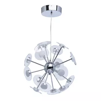 Светильник MW-Light Граффити