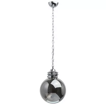 Светильник MW-Light Кьянти