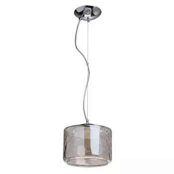 Светильник MW-Light Клэр