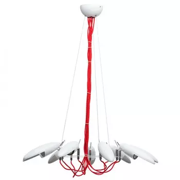 Светильник MW-Light Котбус