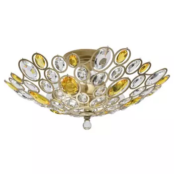 Светильник MW-Light Лаура