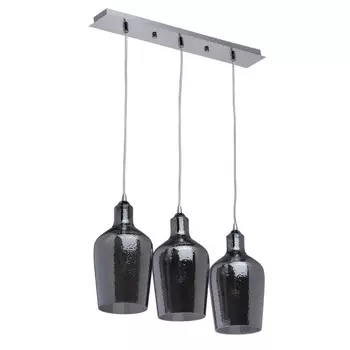 Светильник MW-Light Лоск