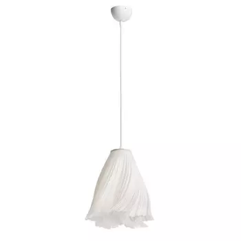 Светильник MW-Light Лоск