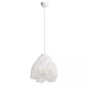 Светильник MW-Light Лоск